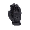 Rev'it_Hawk_Leather_Gloves-Black_palm_568251.jpg