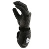 Rev'it_Jerez_3_Leather_Gloves-Black_bottom_351735.jpg