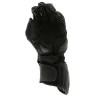 Rev'it_Jerez_3_Leather_Gloves-Black_palm_351735.jpg