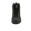 Rev'it_Ladies_Arrow_Leather_Boots-Black_front_toe_507161.jpg