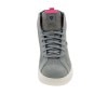 Rev'it_Ladies_Arrow_Leather_Boots-Light_Grey-White_front_toe_507129.jpg