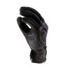 Rev'it_Ladies_Duty_Leather_Gloves-Black_bottom_568776.jpg