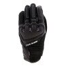 Rev'it_Ladies_Duty_Leather_Gloves-Black_knuckle_568776.jpg