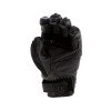 Rev'it_Ladies_Duty_Leather_Gloves-Black_palm_568776.jpg