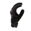 Rev'it_Ladies_Duty_Leather_Gloves-Black_thumb_568776.jpg