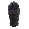 Rev'it_Ladies_Hawk_Leather_Gloves-Black_knuckle_568278.jpg