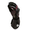 Rev'it_League_Leather_Gloves-Black-Grey_bottom_458827.jpg