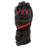 Rev'it_League_Leather_Gloves-Black-Grey_knuckle_458827.jpg