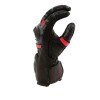 Rev'it_League_Leather_Gloves-Black-Grey_thumb_458827.jpg