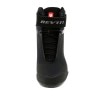 Rev'it_Mission_Textile_Boots-Black-Neon_Red_front_toe_458580.jpg