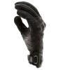 Rev'it_Monster_2_Gloves-Black_bottom_250451.jpg