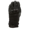 Rev'it_Monster_2_Gloves-Black_knuckle_250451.jpg