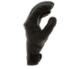 Rev'it_Monster_2_Gloves-Black_thumb_250451.jpg