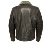 Rev'it_Pilot_Leather_Jacket-Dark_Brown_back_244128.jpg