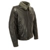 Rev'it_Pilot_Leather_Jacket-Dark_Brown_front_right_quarter_244128.jpg