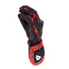 Rev'it_Quantum_2_Leather_Gloves-Neon_Red-Black_bottom_508459.jpg