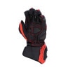 Rev'it_Quantum_2_Leather_Gloves-Neon_Red-Black_palm_508459.jpg