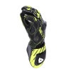 Rev'it_Quantum_2_Leather_Gloves-Neon_Yellow-Black_bottom_508477.jpg