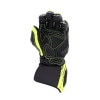 Rev'it_Quantum_2_Leather_Gloves-Neon_Yellow-Black_palm_508477.jpg