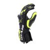 Rev'it_Quantum_2_Leather_Gloves-Neon_Yellow-Black_thumb_508477.jpg