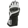 Rev'it_RSR_3_Leather_Gloves-Black-White_knuckle_351821.jpg