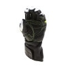 Rev'it_RSR_4_Leather_Gloves-Black-Neon_Yellow_palm_568404.jpg