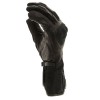 Rev'it_Stratos_GTX_Leather_Gloves-Black_bottom_283939.jpg