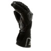 Rev'it_Taurus_GTX_Gloves-Black_bottom_241280.jpg