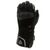 Rev'it_Taurus_GTX_Gloves-Black_knuckle_241280.jpg