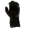 Rev'it_Taurus_GTX_Gloves-Black_palm_241280.jpg