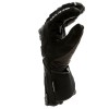 Rev'it_Taurus_GTX_Gloves-Black_thumb_241280.jpg