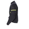 Rev'it_Vertical_GTX_Textile_Jacket-Black_left_arm_539959.jpg