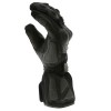 Richa_Arctic_Gore-Tex_Gloves-Black_bottom_381922.jpg