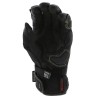 Richa_Atlantic_GTX_Glove-Grey_palm_454075.jpg