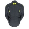 Richa_Axel_Textile_Jacket-Grey-Fluo_back_454491.jpg