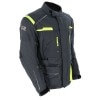 Richa_Axel_Textile_Jacket-Grey-Fluo_front_right_quarter_454491.jpg