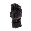 Richa_Baltic_Evo_2_Gloves-Black_palm_522593.jpg