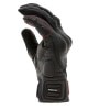 Richa_Blast_Glove-Black_bottom_221752.jpg