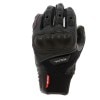 Richa_Blast_Glove-Black_knuckle_221752.jpg