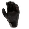 Richa_Blast_Glove-Black_palm_221752.jpg