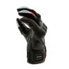 Richa_Blast_Gloves-Black-Red_bottom_523095.jpg