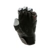 Richa_Blast_Gloves-Black-Red_palm_523095.jpg