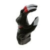 Richa_Blast_Gloves-Black-Red_thumb_523095.jpg