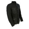 Richa_Bonneville_2_Textile_Jacket-Black_front_right_quarter_522457.jpg