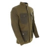 Richa_Bonneville_2_Textile_Jacket-Green_front_right_quarter_523579.jpg