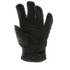 Richa_Brooklyn_Waterproof_Glove-Black_palm_200952.jpg