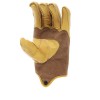 Richa_Custom_Leather_Glove-Tan_palm_33354.jpg