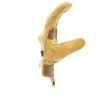 Richa_Custom_Leather_Glove-Tan_thumb_33354.jpg