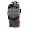 Richa_Desert_Textile_Glove-Blue_knuckle_256818.jpg