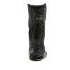 Richa_Drift_Evo_Waterproof_Leather_Boots-Black_front_toe_522617.jpg